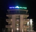 senigalliahotels it hotel-delfino-s22 010