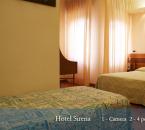 senigalliahotels it hotel-sirena-s16 011