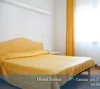 senigalliahotels it hotel-sirena-s16 020
