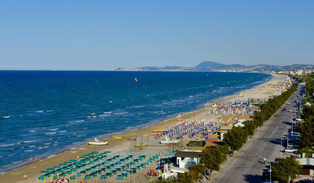 senigalliahotels en what-to-see-in-senigallia-and-in-marche 005