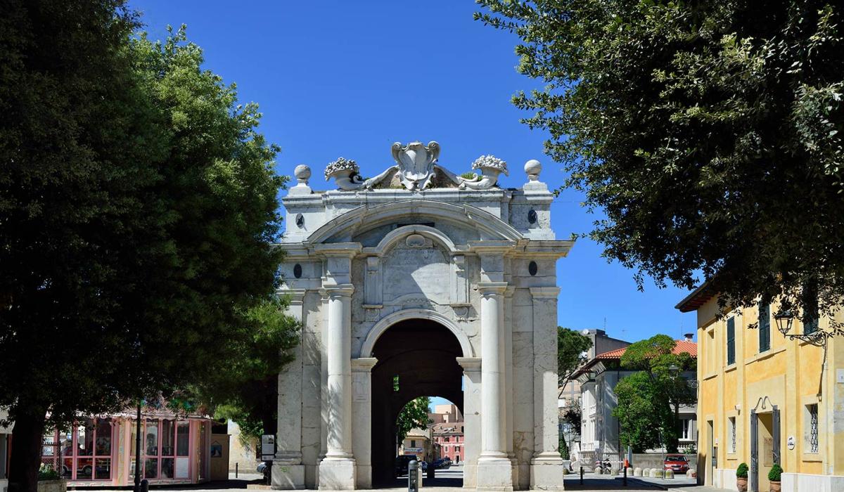 senigalliahotels it il-centro-storico-di-senigallia-pc15 011