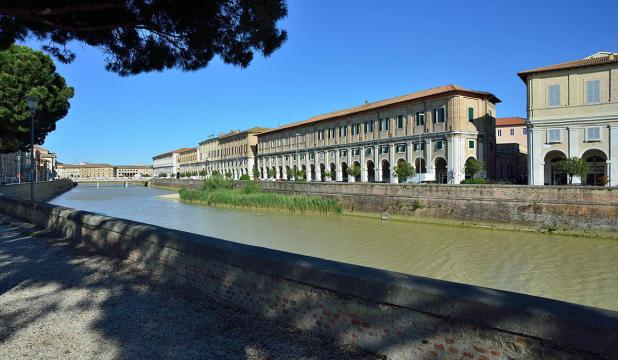 senigalliahotels en what-to-see-in-senigallia-and-in-marche 025