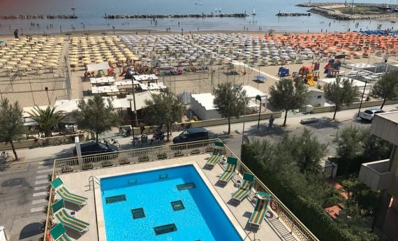 senigalliahotels en the-sea-and-the-beach-pc14 016