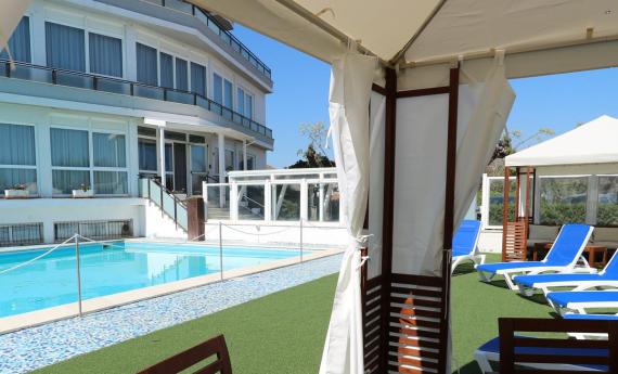 senigalliahotels en hotels-at-the-seaside-and-on-the-hills-senigallia 015