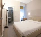 senigalliahotels it hotel-continental-s14 021