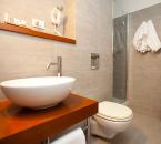 senigalliahotels it hotel-continental-s14 025