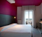senigalliahotels it hotel-continental-s14 022