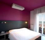 senigalliahotels it hotel-continental-s14 023