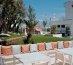 senigalliahotels it hotel-continental-s14 028