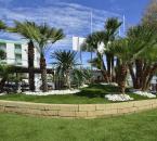 senigalliahotels it hotel-continental-s14 029