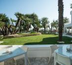 senigalliahotels it hotel-continental-s14 031