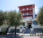 senigalliahotels it hotel-continental-s14 011