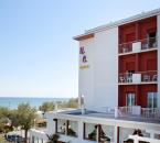 senigalliahotels it hotel-continental-s14 013