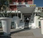 senigalliahotels it hotel-continental-s14 010