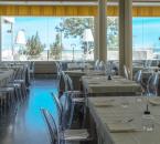 senigalliahotels it hotel-continental-s14 020