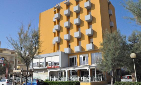 senigalliahotels en hotels-at-the-seaside-and-on-the-hills-senigallia 002