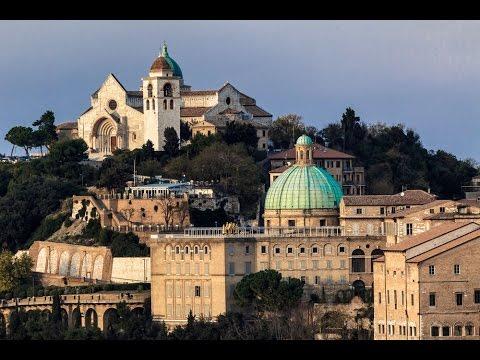 Ancona