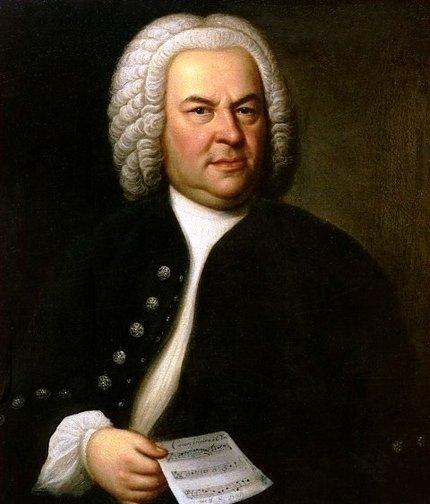 FESTIVAL MARATONA BACH335