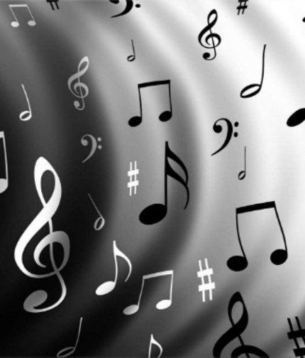 CONCERTO PER ARPA E VIOLONCELLO