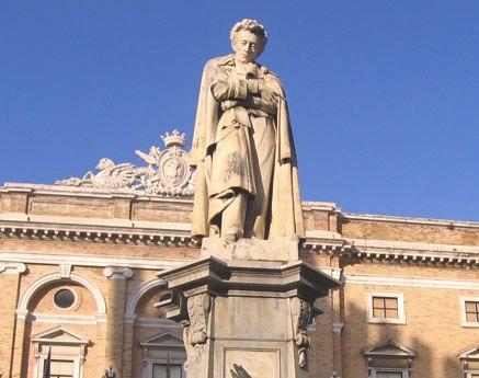 Recanati