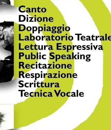 I PASSI DELL'ANIMA - BORGES, IL SOGNO E ILTANGO