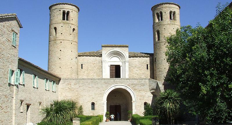 Val di Chienti