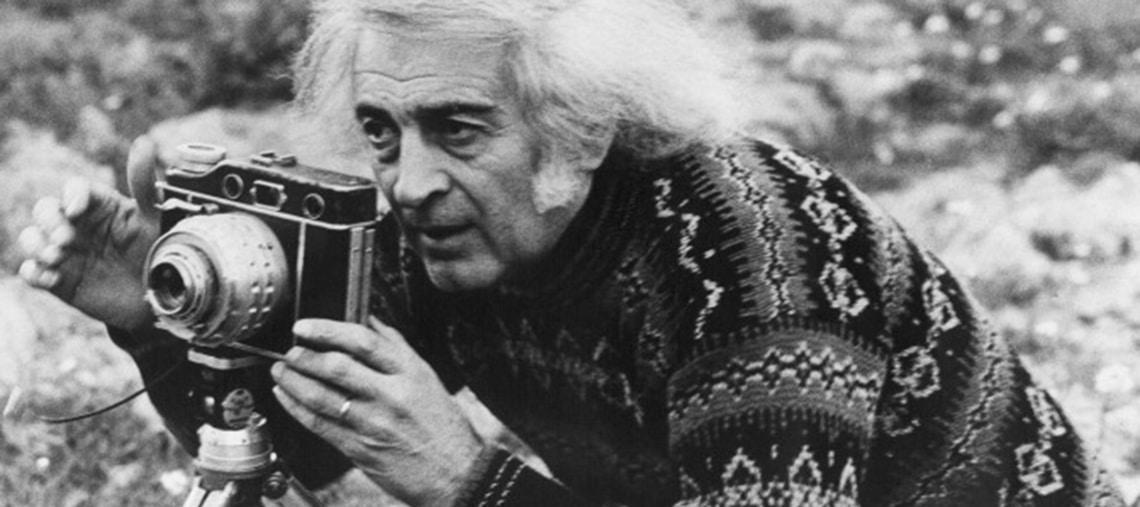 FIERA DELLA FOTOGRAFIA