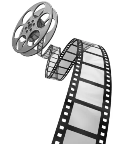 SELEZIONE CORTOMETRAGGI DA TUTTO IL MONDO 