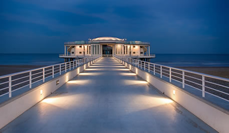 senigalliahotels it senigallia-by-walk 009